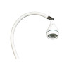 LAMPE LED CARLA