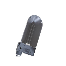 LAMPE WOOD LUMIERE NOIRE