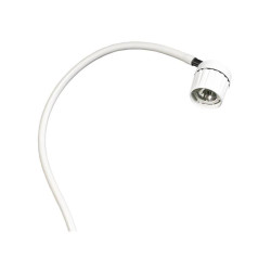 LAMPE HALOGENE TINA