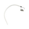 LAMPE HALOGENE TINA