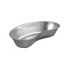 HARICOT INOX 25X13,5X4CM