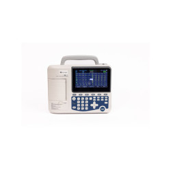 ECG CARDIOMATE 3 SPENGLER