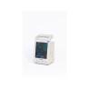 STATION DE DIAGNOSTIC NC3 PNI + SPO2 COMEN