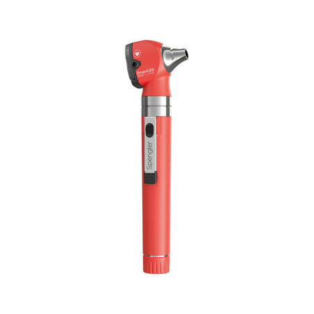 OTOSCOPE SPENGLER SMARTLED 5500