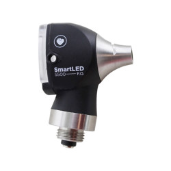 TETE DE RECHANGE SMARTLED 5500