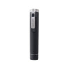 MANCHE DE RECHANGE SMARTLED 5500