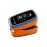 OXYMETRE DE POULS SPENGLER OXYSTART