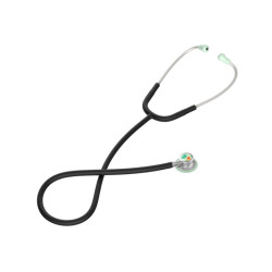 STETHOSCOPE SPENGLER PULSE...