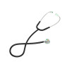 STETHOSCOPE SPENGLER PULSE II DOUBLE PAVILLON PEDIATRIQUE