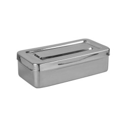BOITE ECARTEURS ABDOMINAUX