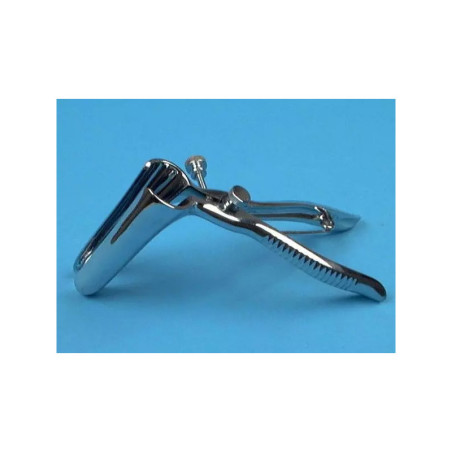 ANUSCOPE TRELAT 22MM