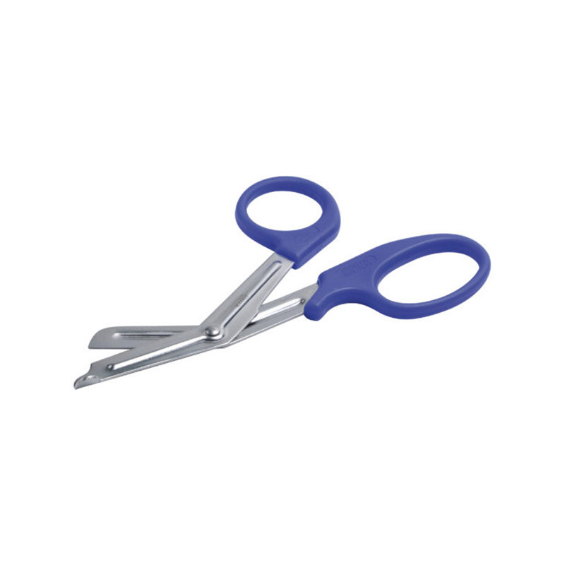 CISEAUX UNIVERSELS DE JESCO 17CM