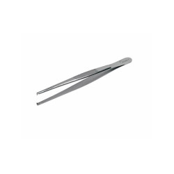 PINCE DISSECTION AVEC GRIFFES