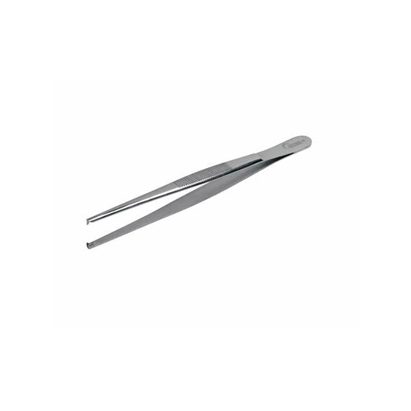 PINCE DISSECTION AVEC GRIFFES