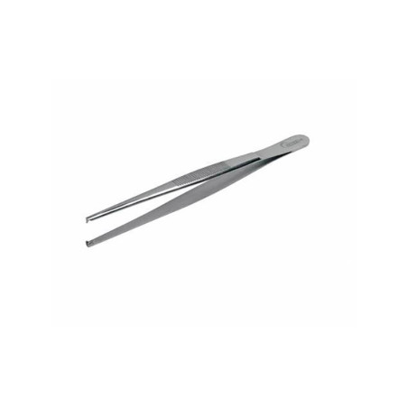 PINCE DISSECTION AVEC GRIFFES