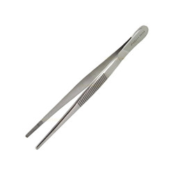 PINCE DISSECTION SANS GRIFFES