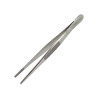 PINCE DISSECTION SANS GRIFFES
