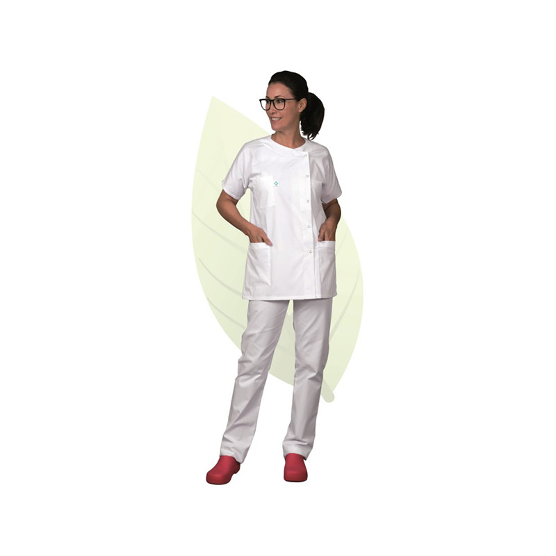 TUNIQUE FEMME IRIS