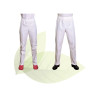 PANTALON MIXTE JASMIN