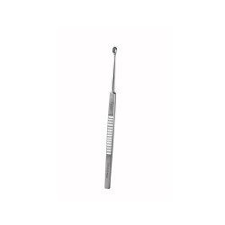 CURETTE PEDICURIE BESNIER...
