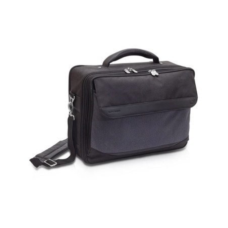 MALETTE MEDECIN TISSU DOCTOR