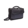 MALETTE MEDECIN TISSU DOCTOR
