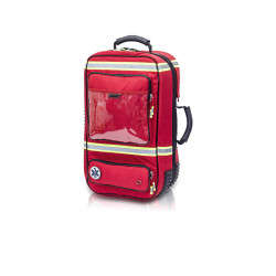SAC URGENCE EMERAIR