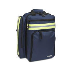 SAC A DOS SAUVETAGE EMERGENCYS