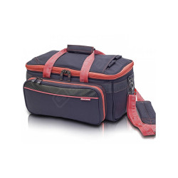 MALETTE ELITE BAGS GP