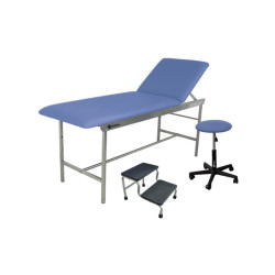 MARCHEPIED MEDICAL INOX 1...