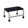 MARCHEPIED MEDICAL INOX 2 MARCHES