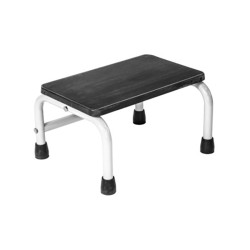 MARCHEPIED MEDICAL EPOXY 1...