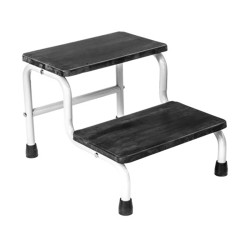 MARCHEPIED MEDICAL EPOXY 2...