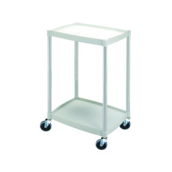 GUERIDON MEDICAL PLASTIQUE