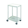 GUERIDON MEDICAL PLASTIQUE