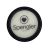 MEMBRANE MULTIFREQUENCE PAVILLON ADULTE BAGUE NOIRE SPENGLER 