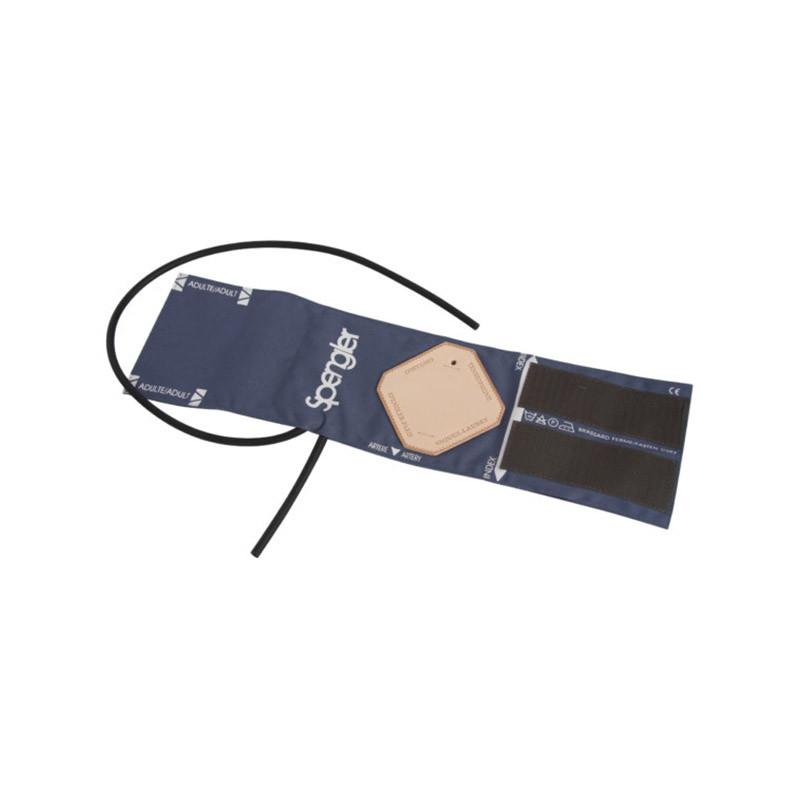 BRASSARD POCHE VAQUEZ LAUBRY CLASSIC