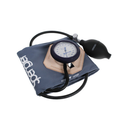 BRASSARD VELCRO VAQUEZ LAUBRY CLASSIC