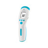 THERMOMETRE SANS CONTACT TEMPO EASY