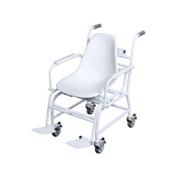 FAUTEUIL PESE PERSONNE MCB...