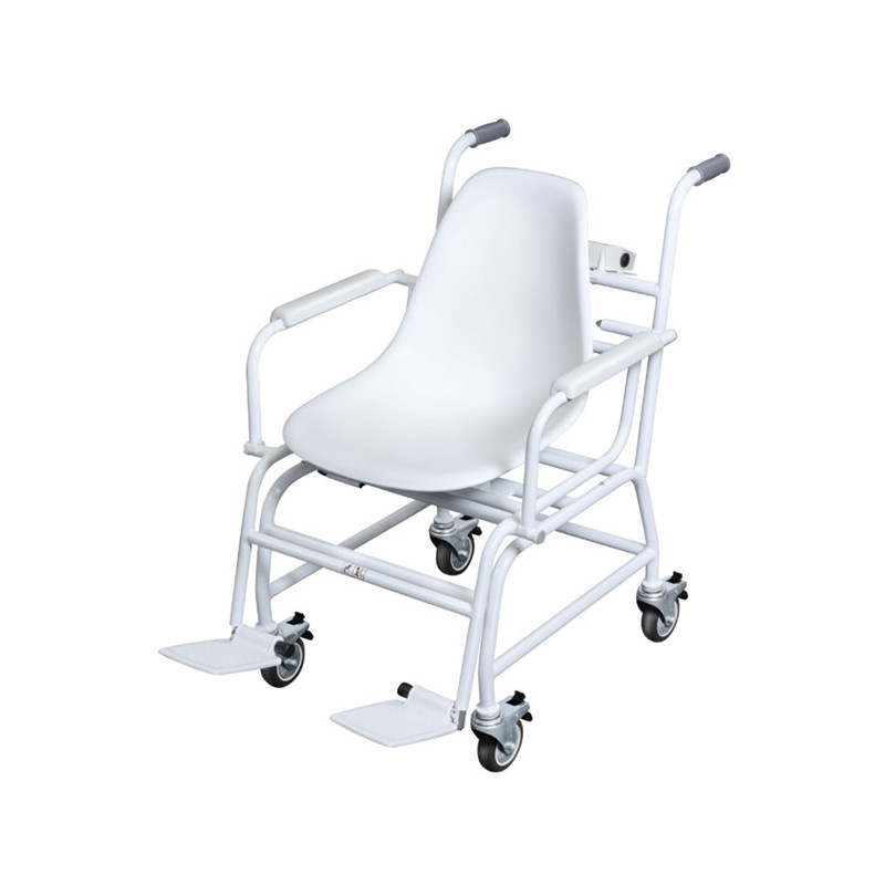 FAUTEUIL PESE PERSONNE MCB 300KG