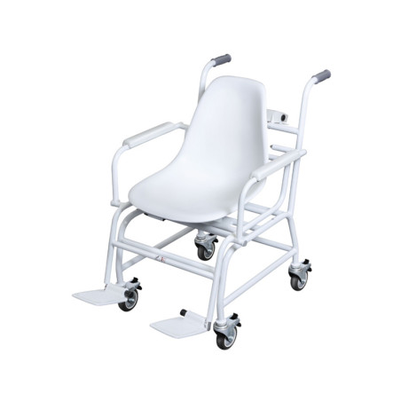 FAUTEUIL PESE PERSONNE MCB 300KG