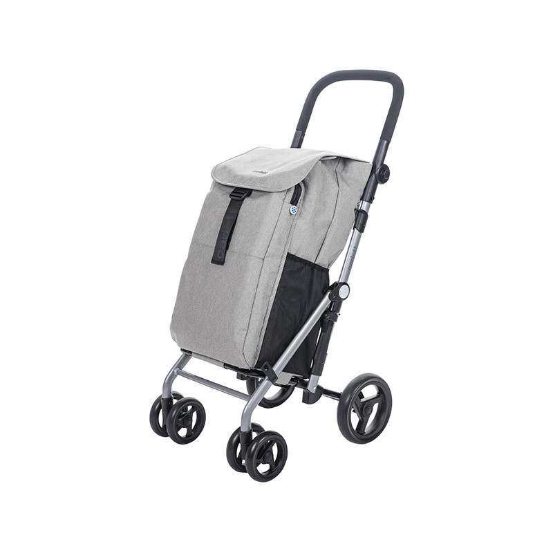 CADDIE LETT435