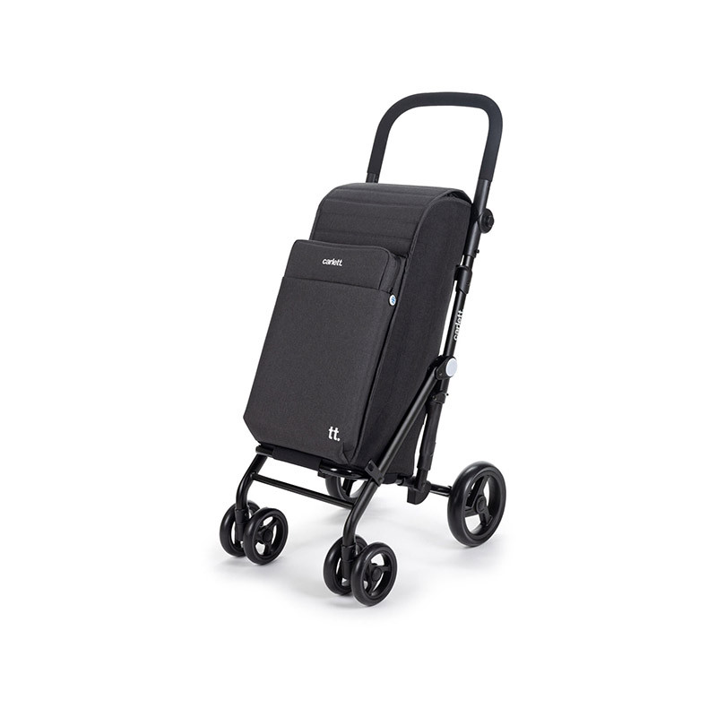 CADDIE LETT439