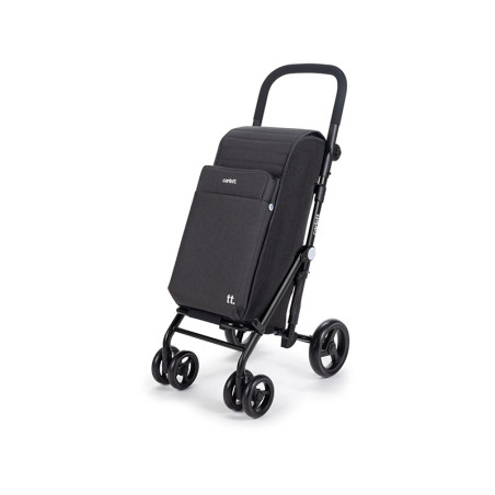 CADDIE LETT439