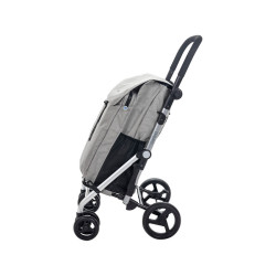 CADDIE LETT475