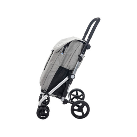 CADDIE LETT475