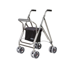 ROLLATOR ARA KANGURO