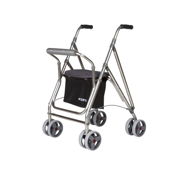 ROLLATOR ARA KANGURO