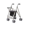 ROLLATOR ARA KANGURO